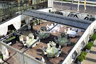 VERANDA-mini