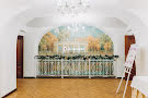 Фонтанка Ф6-mini
