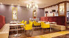 DoubleTree by Hilton Tyumen-mini
