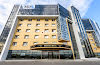 Фото №7 зала 3 VIP-комнаты-mini