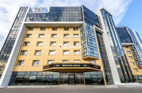 Фото №7 зала 3 VIP-комнаты