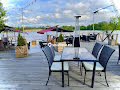 SUNPARK Grill Bar-mini