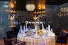 Columbus Lounge-mini