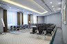 DoubleTree by Hilton Tyumen-mini