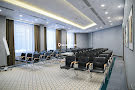 DoubleTree by Hilton Tyumen-mini