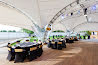 Green Beach Троицкое-mini