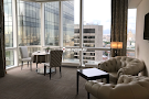 Зал Private Lounge-mini