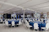 La Riva Hall-mini