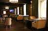 Energy lounge-mini