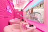 Фото №1 зала Зал "Барби"-mini