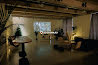 Not Bad Loft на Грибоедова-mini