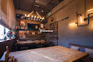 Beer Loft-mini