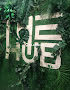 The Hub-mini