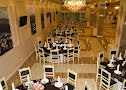 Buta Palace-mini