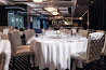 Центр Международной Торговли WTC Wedding-mini