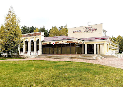 Фото №14 зала Большой зал