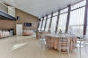 EVENT house-mini