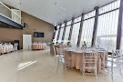 EVENT house-mini