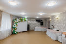 Зал "Большой"-mini