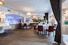 Stroganoff Bar&Grill-mini