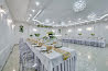 White hall-mini