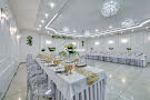 White hall-mini