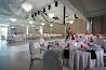 La Riva Hall-mini