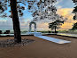 Panorama Beach-mini