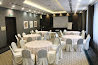 DoubleTree by Hilton Tyumen-mini