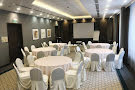 DoubleTree by Hilton Tyumen-mini