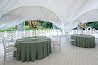 Emerald Parkway-mini