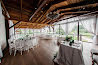 Green Hall Ufa-mini