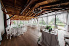 Green Hall Ufa-mini