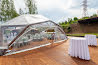 GOPARK HOTEL-mini