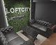 Iglooloft-mini