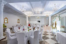 Зал «White hall»-mini