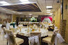 Festa-mini