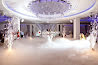 Republic Hall-mini