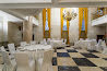 Hilton Moscow Leningradskaya-mini