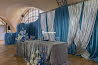 Panorama Hall-mini