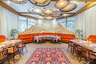 VIP-зал-mini