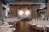 Manchester LOFT-mini
