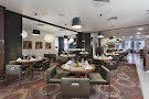 Ресторан Olive Lounge-mini