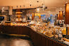 Фото №4 зала The Taste Room&Bar-mini