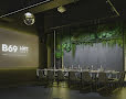 Forest-mini