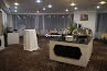 SK Royal Hotel Moscow 4*-mini