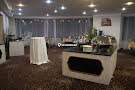 SK Royal Hotel Moscow 4*-mini