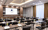 DoubleTree by Hilton Tyumen-mini