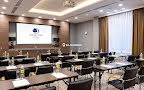DoubleTree by Hilton Tyumen-mini