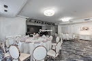Гранат Hall-mini